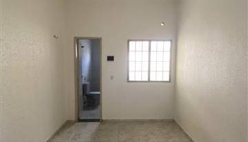 WhatsApp Image 2025-10-20 at 08.19.55 4.jpeg